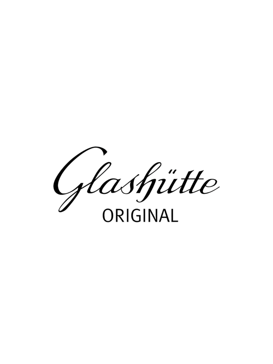 Glashütte Original