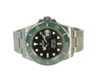 Rolex Submariner 126610LV
