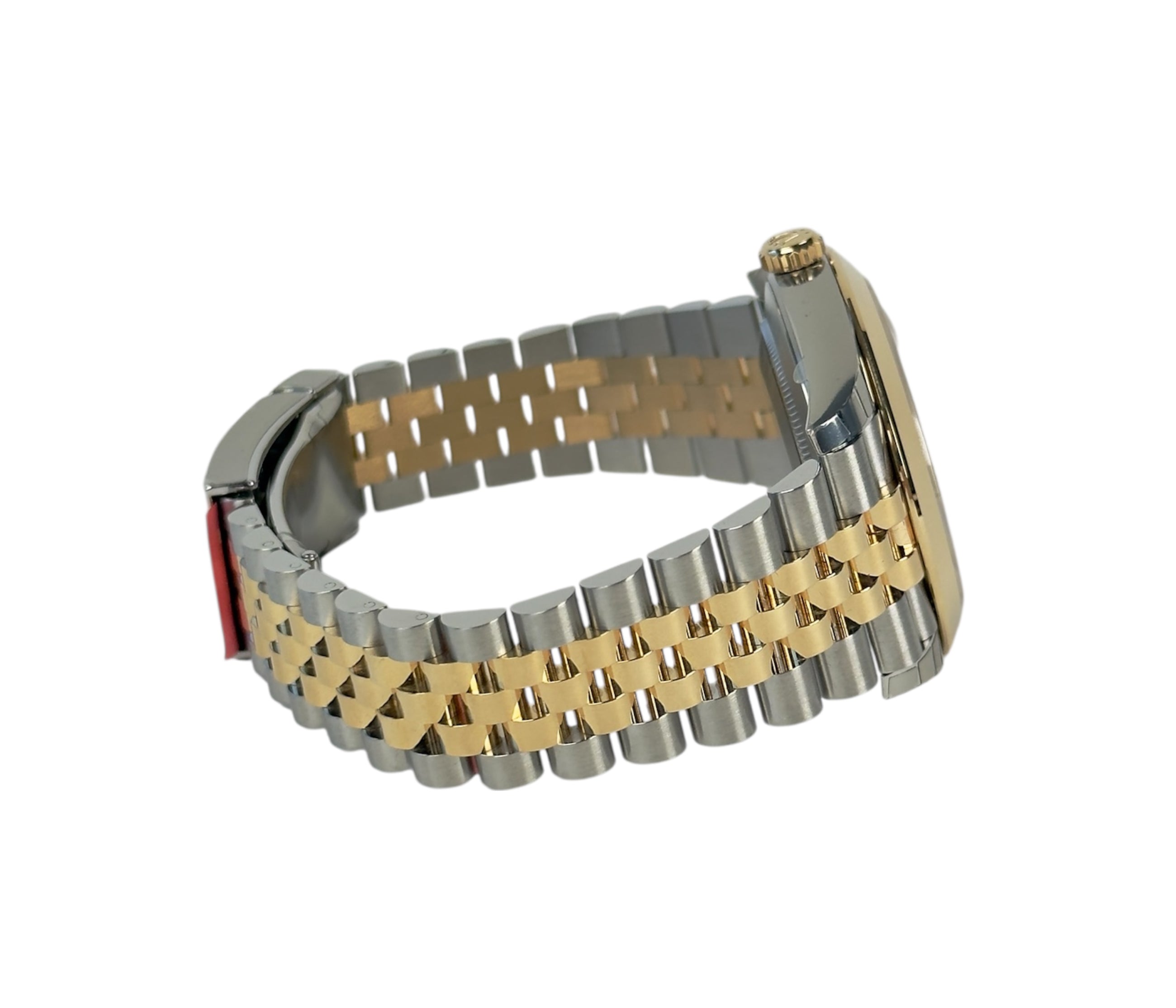 Rolex Datejust 126303