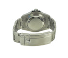 Rolex Submariner 126610LV