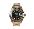 Rolex GMT-Master II 126715CHNR
