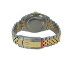 Rolex Datejust 126303