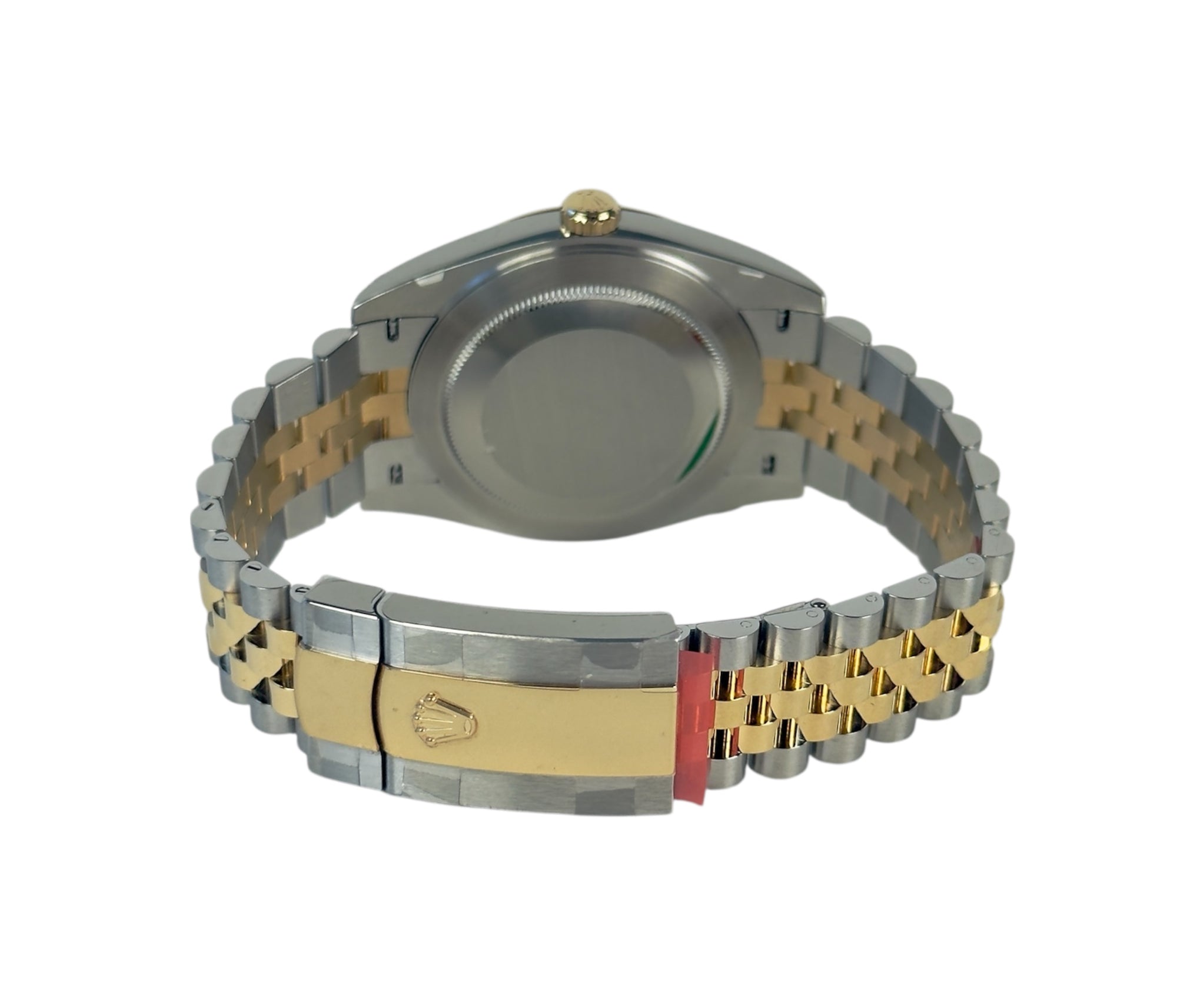 Rolex Datejust 126303