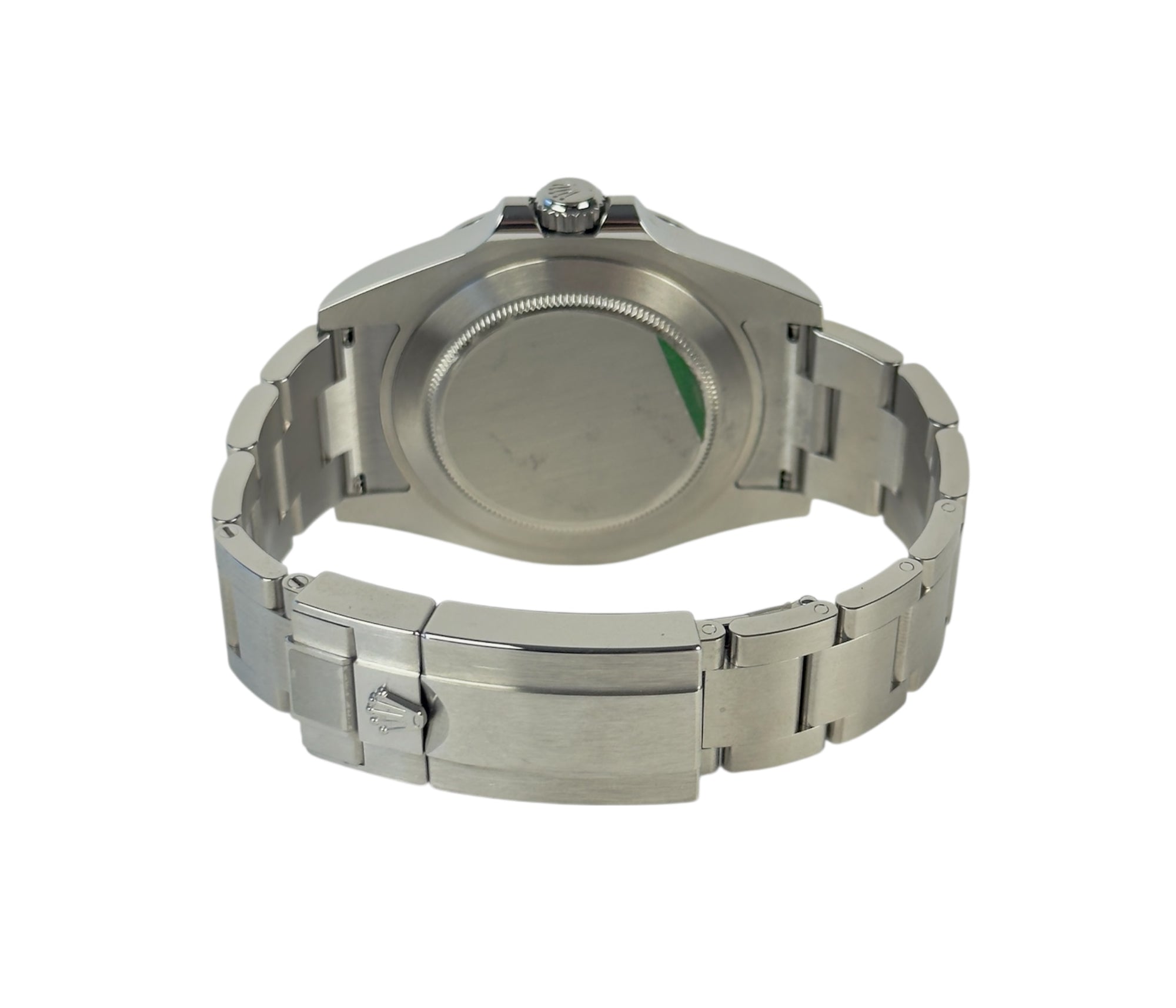 Rolex Explorer II 216570