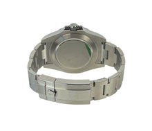 Rolex Explorer II 216570
