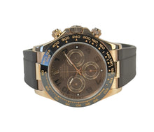 Rolex Daytona 116515LN (RubberB)
