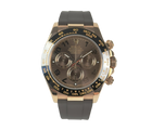 Rolex Daytona 116515LN (RubberB)