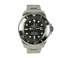 Rolex DeepSea 116660