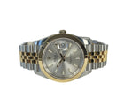 Rolex Datejust 126303