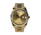 Rolex Day-Date 228238