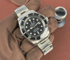 Rolex DeepSea 116660