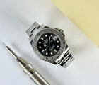 Rolex Yacht-Master 37 268622