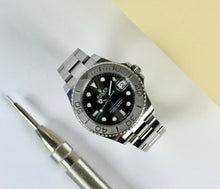 Rolex Yacht-Master 37 268622