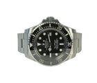 Rolex DeepSea 116660