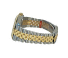 Rolex Datejust 126303