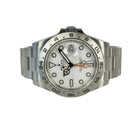 Rolex Explorer II 216570
