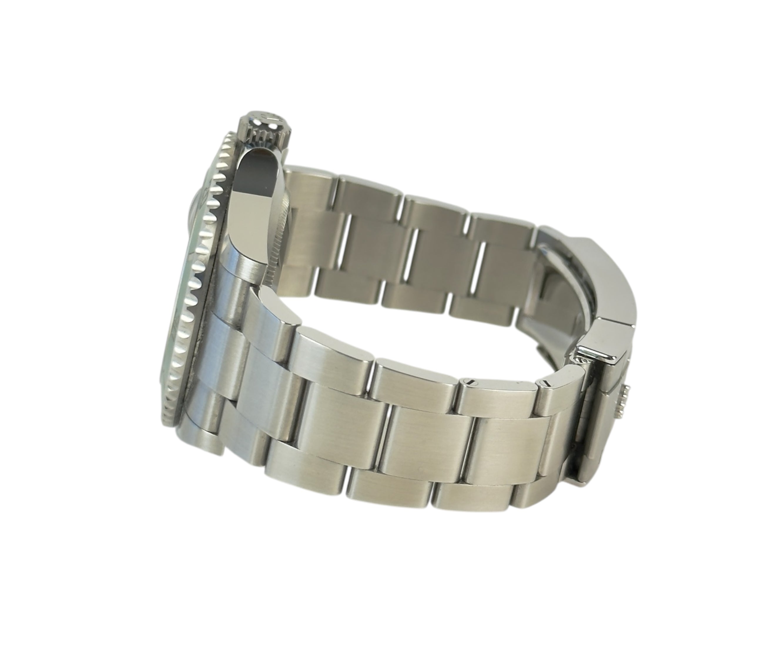 Rolex Submariner 126610LV