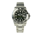 Rolex GMT-Master II 116710LN