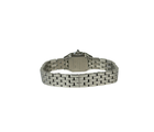 Cartier Panthere WSPN0012 (2025) i stål og måler 19mm x 25mm. Uret fremstår i rigtig flot stand med mindre brugsspor, 9/10. Utroligt smukt og elegant dameur til alle lejligheder. Kommer med certifikat.