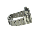 Rolex DeepSea 116660