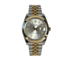 Rolex Datejust 126303