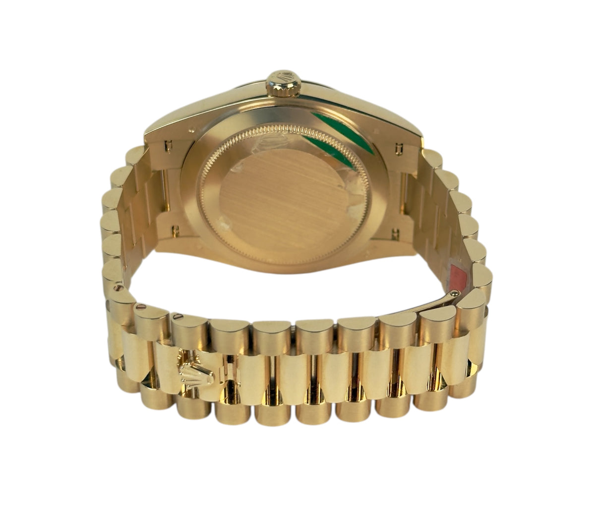 Rolex Day-Date 228238