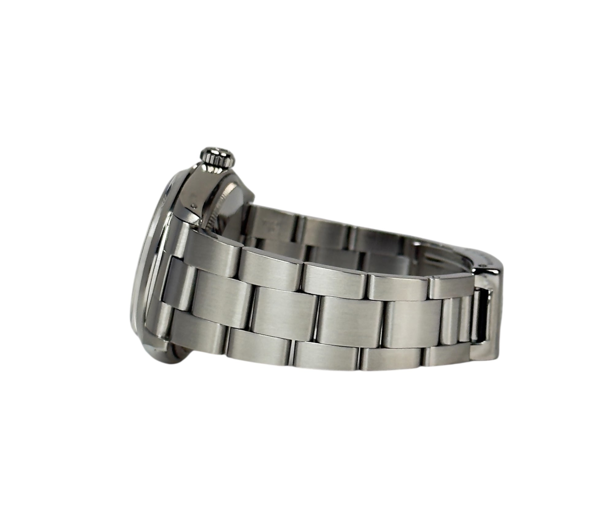 Rolex Date 1500