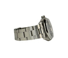 Rolex Date 1500
