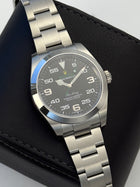 Rolex Air-King 116900