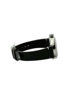 Oris Big Crown X Cervo Volante Pointerdate 01 754 7779 4063 liggende kl 12 i ny stand fuldt sæt