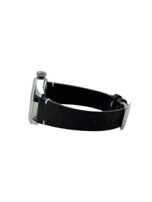 Oris Big Crown X Cervo Volante Pointerdate 01 754 7779 4063 liggende kl 6 i ny stand fuldt sæt
