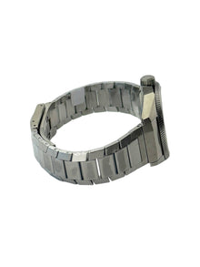 Oris ProPilot X 01 400 7778 7153 i titanium liggende kl 12 i ny stand komplet sæt