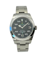 Rolex Air-King 116900