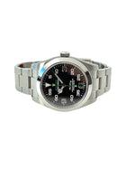 Rolex Air-King 116900