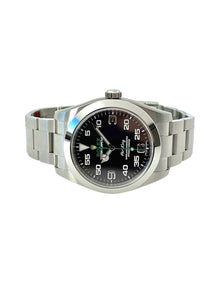 Rolex Air-King 116900