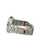 Rolex Air-King 116900