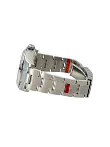 Rolex Air-King 116900