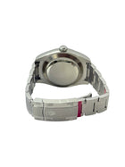 Rolex Air-King 116900