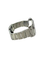 Rolex Air-King 116900