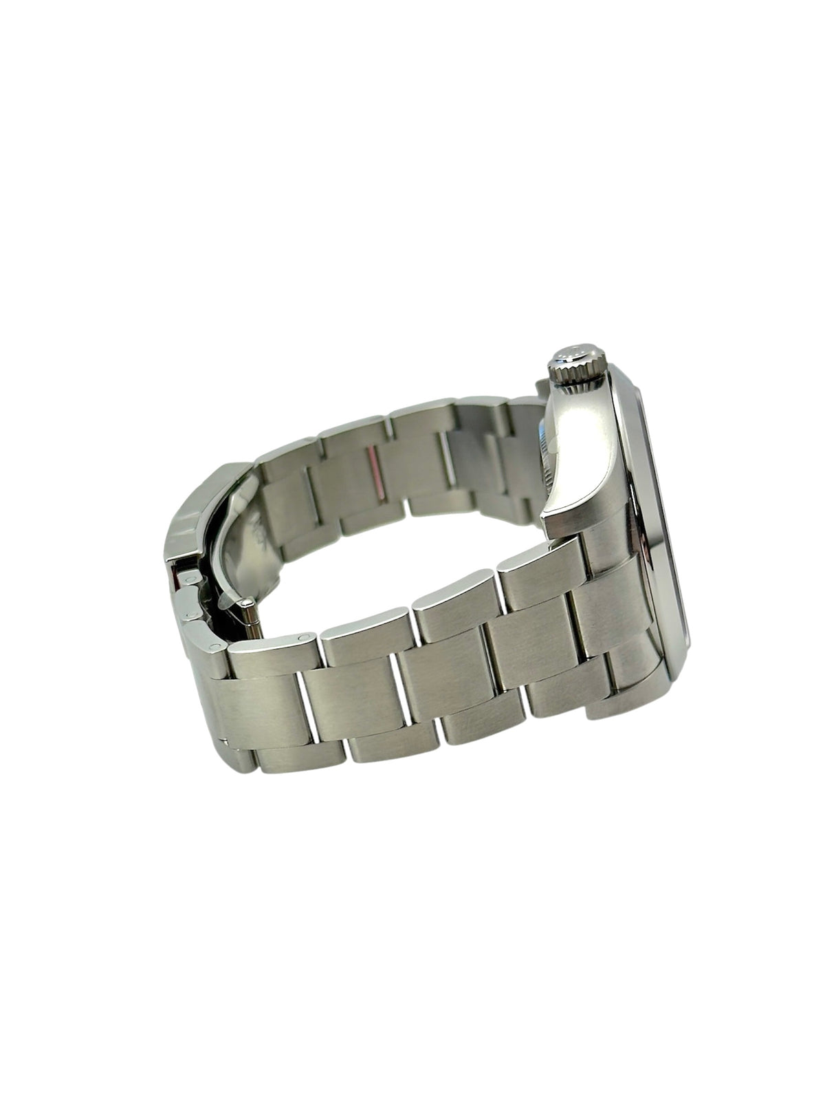Rolex Air-King 116900
