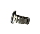 Rolex Sea-Dweller 126600