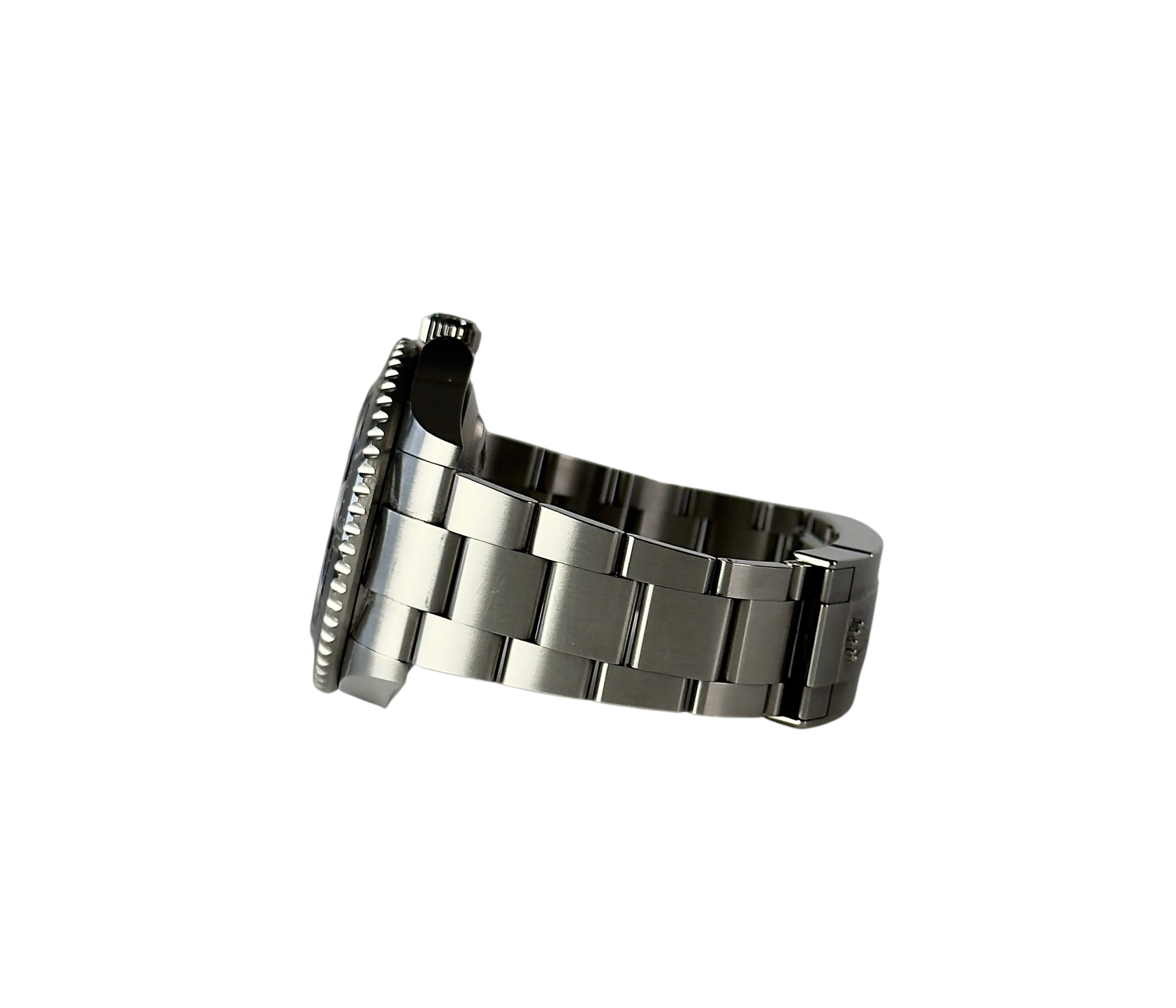 Rolex Sea-Dweller 126600