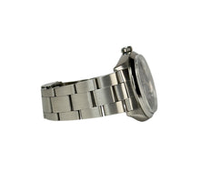 Rolex Date 1500 (1968). Kommer nyserviceret med nyt plexiglas og krone. Urets serienummer er 177XXXX og dateres til 1968. Kommer uden tilbehør.