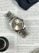 Rolex Datejust 16030 i nyrestaureret stand uden tilbehør