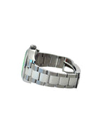 Rolex Milgauss 116400GV liggende kl 6 i mint stand med sticker og komplet sæt
