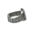 Rolex Submariner 16800 fra 1984 liggende kl 12 med boks og certifikat i super god stand