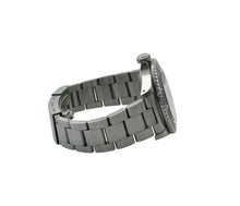 Rolex Submariner 16800 fra 1984 liggende kl 12 med boks og certifikat i super god stand
